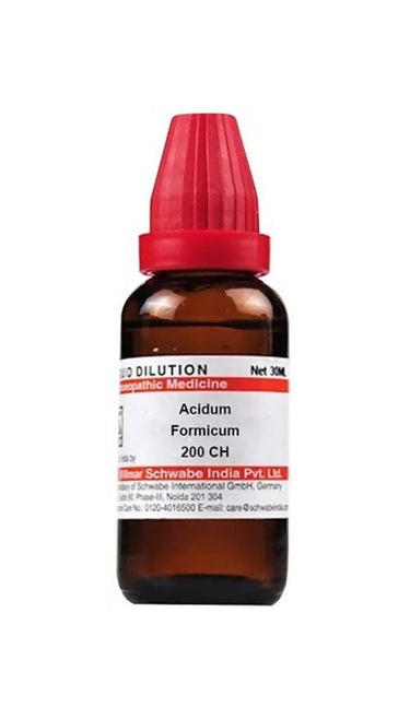 https://cdn.shopify.com/s/files/1/1857/6931/products/hacNJRUFaW.jpg?v=1640859881